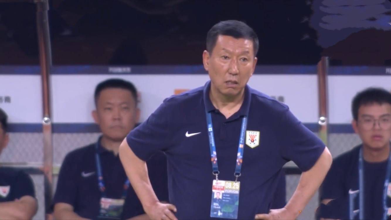 师父搞tv